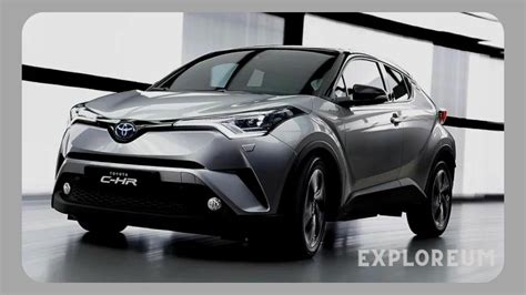 toyota chr price philippines|2020 Toyota C.